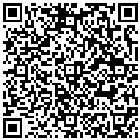 QR Code for bitcoin:bitcoin:bitcoin:bitcoin:bitcoin:bitcoin:bitcoin:bitcoin:bitcoin:bitcoin:bitcoin:bitcoin:bitcoin:dash:XnR6tpNqWPHhpAdVCeYtX8jVZDTocCaeS4