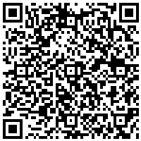 QR Code for bitcoin:bitcoin:bitcoin:bitcoin:bitcoin:bitcoin:bitcoin:bitcoin:bitcoin:bitcoin:bitcoin:bitcoin:bitcoin:dash:XnRA7KMecfojd1DvbENeHB4keoUk8wtySA
