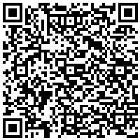 QR Code for bitcoin:bitcoin:bitcoin:bitcoin:bitcoin:bitcoin:bitcoin:bitcoin:bitcoin:bitcoin:bitcoin:bitcoin:bitcoin:dash:XnRCdPuXMmNT5agVT8uctZWsrxzjsv1nDy