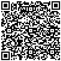 QR Code for bitcoin:bitcoin:bitcoin:bitcoin:bitcoin:bitcoin:bitcoin:bitcoin:bitcoin:bitcoin:bitcoin:bitcoin:bitcoin:dash:XnRFszWf7KUyuSWzaTMHfEscX5KKMB6Pmz