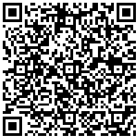 QR Code for bitcoin:bitcoin:bitcoin:bitcoin:bitcoin:bitcoin:bitcoin:bitcoin:bitcoin:bitcoin:bitcoin:bitcoin:bitcoin:dash:XnRGwD7WRBEC7ZLByPg9i97b5WsGT2Gp5e
