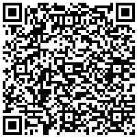 QR Code for bitcoin:bitcoin:bitcoin:bitcoin:bitcoin:bitcoin:bitcoin:bitcoin:bitcoin:bitcoin:bitcoin:bitcoin:bitcoin:dash:XnRHtdH5wNbZF5B8yfcbvuoAScdZFRzWSa