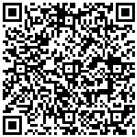 QR Code for bitcoin:bitcoin:bitcoin:bitcoin:bitcoin:bitcoin:bitcoin:bitcoin:bitcoin:bitcoin:bitcoin:bitcoin:bitcoin:dash:XnRJhHsZUb13mWcbcHMnLQPpMLUARMSdS8