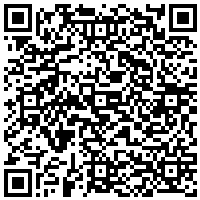 QR Code for bitcoin:bitcoin:bitcoin:bitcoin:bitcoin:bitcoin:bitcoin:bitcoin:bitcoin:bitcoin:bitcoin:bitcoin:bitcoin:dash:XnRLi6Ax71FgFBNiWeLFPH9LeZdfqmsJYC