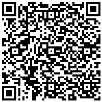 QR Code for bitcoin:bitcoin:bitcoin:bitcoin:bitcoin:bitcoin:bitcoin:bitcoin:bitcoin:bitcoin:bitcoin:bitcoin:bitcoin:dash:XnRPaeA7r8DM69rubpVJGLb2LHVVTduny5