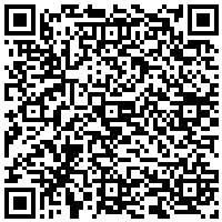 QR Code for bitcoin:bitcoin:bitcoin:bitcoin:bitcoin:bitcoin:bitcoin:bitcoin:bitcoin:bitcoin:bitcoin:bitcoin:bitcoin:dash:XnRRJ7oFiLKdFkz2xQSxLTAYBAtK2MwcAw