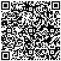 QR Code for bitcoin:bitcoin:bitcoin:bitcoin:bitcoin:bitcoin:bitcoin:bitcoin:bitcoin:bitcoin:bitcoin:bitcoin:bitcoin:dash:XnRVLHgArSjZ95dBkoaD2LeACDuyQiLsc7