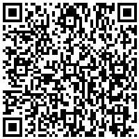 QR Code for bitcoin:bitcoin:bitcoin:bitcoin:bitcoin:bitcoin:bitcoin:bitcoin:bitcoin:bitcoin:bitcoin:bitcoin:bitcoin:dash:XnRWwpH8xZqsN7GiAS3eLSPR99S4ViXTTS