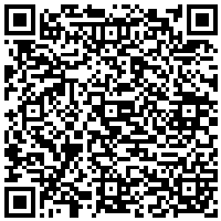 QR Code for bitcoin:bitcoin:bitcoin:bitcoin:bitcoin:bitcoin:bitcoin:bitcoin:bitcoin:bitcoin:bitcoin:bitcoin:bitcoin:dash:XnRccHUMj9wVB7f9F4BbJmisK6T4DPgiFN