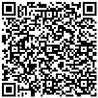 QR Code for bitcoin:bitcoin:bitcoin:bitcoin:bitcoin:bitcoin:bitcoin:bitcoin:bitcoin:bitcoin:bitcoin:bitcoin:bitcoin:dash:XnRdG69KL7fzZVnTGxcdPiVF1QVfQLqR7b