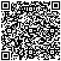 QR Code for bitcoin:bitcoin:bitcoin:bitcoin:bitcoin:bitcoin:bitcoin:bitcoin:bitcoin:bitcoin:bitcoin:bitcoin:bitcoin:dash:XnRh8bXAeXT7pFfxucMuGLZeHoNnZBPCzt