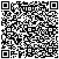 QR Code for bitcoin:bitcoin:bitcoin:bitcoin:bitcoin:bitcoin:bitcoin:bitcoin:bitcoin:bitcoin:bitcoin:bitcoin:bitcoin:dash:XnRk39cpCv8mfsshvMDruJbCkPbVrMVkT2