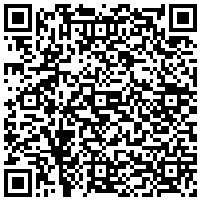 QR Code for bitcoin:bitcoin:bitcoin:bitcoin:bitcoin:bitcoin:bitcoin:bitcoin:bitcoin:bitcoin:bitcoin:bitcoin:bitcoin:dash:XnRobPD3oFGE2fX2JeojfEXdeJuro1kTiF