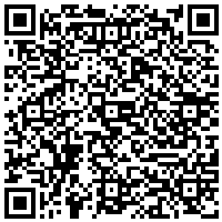 QR Code for bitcoin:bitcoin:bitcoin:bitcoin:bitcoin:bitcoin:bitcoin:bitcoin:bitcoin:bitcoin:bitcoin:bitcoin:bitcoin:dash:XnRs5FNwtkD7pLS3n1vPJpLbae6ugCQRCE