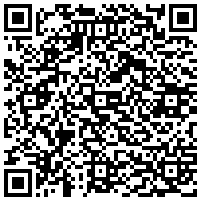 QR Code for bitcoin:bitcoin:bitcoin:bitcoin:bitcoin:bitcoin:bitcoin:bitcoin:bitcoin:bitcoin:bitcoin:bitcoin:bitcoin:dash:XnRuW6qayb2fJRFchMdwpJVCfYvAwXtzxf