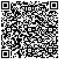 QR Code for bitcoin:bitcoin:bitcoin:bitcoin:bitcoin:bitcoin:bitcoin:bitcoin:bitcoin:bitcoin:bitcoin:bitcoin:bitcoin:dash:XnRvoSTLYFGsi6mBrAwcVRk35obytdsiUd