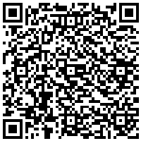 QR Code for bitcoin:bitcoin:bitcoin:bitcoin:bitcoin:bitcoin:bitcoin:bitcoin:bitcoin:bitcoin:bitcoin:bitcoin:bitcoin:dash:XnRz9o7LxcsdMzbP7jxQjqMV9nJsGerhvS