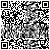 QR Code for bitcoin:bitcoin:bitcoin:bitcoin:bitcoin:bitcoin:bitcoin:bitcoin:bitcoin:bitcoin:bitcoin:bitcoin:bitcoin:dash:XnS3R8efpmUqqkMDyojogsf8K9eUGHnErK