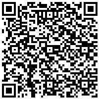 QR Code for bitcoin:bitcoin:bitcoin:bitcoin:bitcoin:bitcoin:bitcoin:bitcoin:bitcoin:bitcoin:bitcoin:bitcoin:bitcoin:dash:XnS3dfPivrxj5NyetffUHjuJHDVQkDAynp