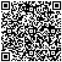 QR Code for bitcoin:bitcoin:bitcoin:bitcoin:bitcoin:bitcoin:bitcoin:bitcoin:bitcoin:bitcoin:bitcoin:bitcoin:bitcoin:dash:XnS62ruMFSCfeSkc5bjBaeoHwNTfebdYr7