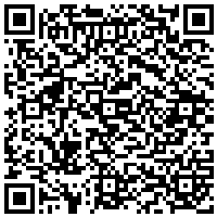 QR Code for bitcoin:bitcoin:bitcoin:bitcoin:bitcoin:bitcoin:bitcoin:bitcoin:bitcoin:bitcoin:bitcoin:bitcoin:bitcoin:dash:XnS7ThsSxb5yr6HdkPgxP9PpcENivzwHDo