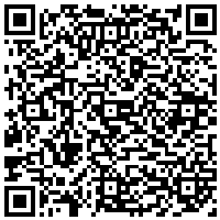 QR Code for bitcoin:bitcoin:bitcoin:bitcoin:bitcoin:bitcoin:bitcoin:bitcoin:bitcoin:bitcoin:bitcoin:bitcoin:bitcoin:dash:XnS9SpMThVp9ixFMatNXnvoasbVU2gnNHA