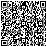 QR Code for bitcoin:bitcoin:bitcoin:bitcoin:bitcoin:bitcoin:bitcoin:bitcoin:bitcoin:bitcoin:bitcoin:bitcoin:bitcoin:dash:XnSCTAbxqYqugSPTMKdJS9PMxsCPxBByX2