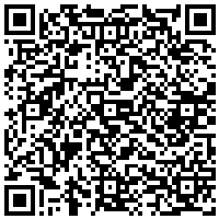 QR Code for bitcoin:bitcoin:bitcoin:bitcoin:bitcoin:bitcoin:bitcoin:bitcoin:bitcoin:bitcoin:bitcoin:bitcoin:bitcoin:dash:XnSDCUmVM2tSZwJ1jC2rFDigFBjmwsjZR3