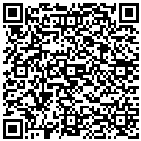 QR Code for bitcoin:bitcoin:bitcoin:bitcoin:bitcoin:bitcoin:bitcoin:bitcoin:bitcoin:bitcoin:bitcoin:bitcoin:bitcoin:dash:XnSE2dkF3mBbmLv7KBKMQ7QffF7SJCE2xU