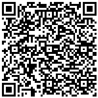 QR Code for bitcoin:bitcoin:bitcoin:bitcoin:bitcoin:bitcoin:bitcoin:bitcoin:bitcoin:bitcoin:bitcoin:bitcoin:bitcoin:dash:XnSEYomy3RjVDhf9Ws7ZWFvdyC1GVNyoJr