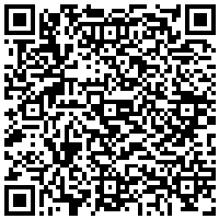 QR Code for bitcoin:bitcoin:bitcoin:bitcoin:bitcoin:bitcoin:bitcoin:bitcoin:bitcoin:bitcoin:bitcoin:bitcoin:bitcoin:dash:XnSFrC55EwtQuU6LLz3F3VGDSfszYzxB14