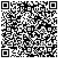 QR Code for bitcoin:bitcoin:bitcoin:bitcoin:bitcoin:bitcoin:bitcoin:bitcoin:bitcoin:bitcoin:bitcoin:bitcoin:bitcoin:dash:XnSHf8QuTK9YVXUTHTFpiGuyqfZeZ72uVH