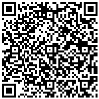 QR Code for bitcoin:bitcoin:bitcoin:bitcoin:bitcoin:bitcoin:bitcoin:bitcoin:bitcoin:bitcoin:bitcoin:bitcoin:bitcoin:dash:XnSLAUmnAWMP1BM6LgFUHT9mDGPcwQKTZD