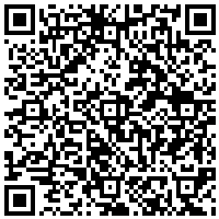 QR Code for bitcoin:bitcoin:bitcoin:bitcoin:bitcoin:bitcoin:bitcoin:bitcoin:bitcoin:bitcoin:bitcoin:bitcoin:bitcoin:dash:XnSNXMkXMEdLUoCqV5SYRaWxgSVFNi2tiS