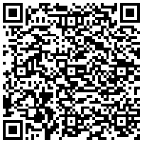 QR Code for bitcoin:bitcoin:bitcoin:bitcoin:bitcoin:bitcoin:bitcoin:bitcoin:bitcoin:bitcoin:bitcoin:bitcoin:bitcoin:dash:XnSP3hS4RTDBQwSCWPcXwJsKq2F3f8Yjan