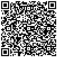 QR Code for bitcoin:bitcoin:bitcoin:bitcoin:bitcoin:bitcoin:bitcoin:bitcoin:bitcoin:bitcoin:bitcoin:bitcoin:bitcoin:dash:XnSPPaJScfWb45Km84aPJ5fP5i8wGo2T6k