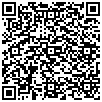 QR Code for bitcoin:bitcoin:bitcoin:bitcoin:bitcoin:bitcoin:bitcoin:bitcoin:bitcoin:bitcoin:bitcoin:bitcoin:bitcoin:dash:XnSQMxGaL7sVaLQFDs9BC3m5PNaXBAEbZo