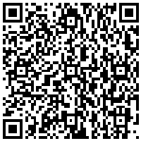 QR Code for bitcoin:bitcoin:bitcoin:bitcoin:bitcoin:bitcoin:bitcoin:bitcoin:bitcoin:bitcoin:bitcoin:bitcoin:bitcoin:dash:XnSTv8TAR9uHeWERYDgfKisZhtZ4eD7fQJ
