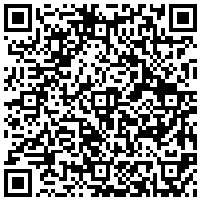 QR Code for bitcoin:bitcoin:bitcoin:bitcoin:bitcoin:bitcoin:bitcoin:bitcoin:bitcoin:bitcoin:bitcoin:bitcoin:bitcoin:dash:XnSUTZAdDRqHWcANMiYAzmkHWFJFwdtXPD