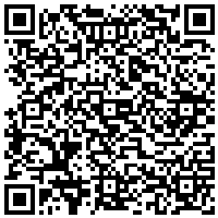 QR Code for bitcoin:bitcoin:bitcoin:bitcoin:bitcoin:bitcoin:bitcoin:bitcoin:bitcoin:bitcoin:bitcoin:bitcoin:bitcoin:dash:XnSW4CEgo2qakqWiCEvnqamQMYn5fhbHCB
