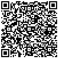 QR Code for bitcoin:bitcoin:bitcoin:bitcoin:bitcoin:bitcoin:bitcoin:bitcoin:bitcoin:bitcoin:bitcoin:bitcoin:bitcoin:dash:XnSWBiFAsDwtCeEpejPo6A94m5yuZiEvi9