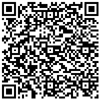 QR Code for bitcoin:bitcoin:bitcoin:bitcoin:bitcoin:bitcoin:bitcoin:bitcoin:bitcoin:bitcoin:bitcoin:bitcoin:bitcoin:dash:XnSWCF6CpLRB5R26dyv14yeqkH99d95FPr