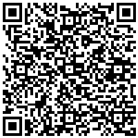 QR Code for bitcoin:bitcoin:bitcoin:bitcoin:bitcoin:bitcoin:bitcoin:bitcoin:bitcoin:bitcoin:bitcoin:bitcoin:bitcoin:dash:XnSWLKY1CFGZ2FZ9VdRbgTtZGQqACKALjQ