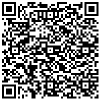 QR Code for bitcoin:bitcoin:bitcoin:bitcoin:bitcoin:bitcoin:bitcoin:bitcoin:bitcoin:bitcoin:bitcoin:bitcoin:bitcoin:dash:XnSXdesLBFNBQ3SJfAy4bx7r7bsc5Xd2o7