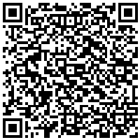 QR Code for bitcoin:bitcoin:bitcoin:bitcoin:bitcoin:bitcoin:bitcoin:bitcoin:bitcoin:bitcoin:bitcoin:bitcoin:bitcoin:dash:XnSY7yNYPx77oL4qPoUsLzZP8muYUcHmgc