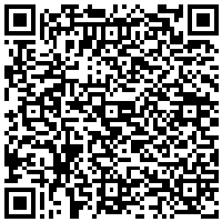 QR Code for bitcoin:bitcoin:bitcoin:bitcoin:bitcoin:bitcoin:bitcoin:bitcoin:bitcoin:bitcoin:bitcoin:bitcoin:bitcoin:dash:XnSZQHqbdecJ6Ffd9R3CEQ3GFrD7ehtC4T