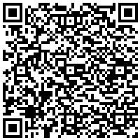 QR Code for bitcoin:bitcoin:bitcoin:bitcoin:bitcoin:bitcoin:bitcoin:bitcoin:bitcoin:bitcoin:bitcoin:bitcoin:bitcoin:dash:XnScm35baAEk7dCgk6Xsf71Sj7mi3B6GMT