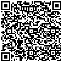 QR Code for bitcoin:bitcoin:bitcoin:bitcoin:bitcoin:bitcoin:bitcoin:bitcoin:bitcoin:bitcoin:bitcoin:bitcoin:bitcoin:dash:XnSd38qLFuVWafZj6LAf3edR6PKitHt7RX