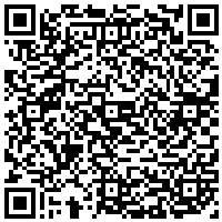 QR Code for bitcoin:bitcoin:bitcoin:bitcoin:bitcoin:bitcoin:bitcoin:bitcoin:bitcoin:bitcoin:bitcoin:bitcoin:bitcoin:dash:XnSdMEXYhTL4zhKnVxRZqQ52ppXcNe7asp