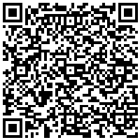 QR Code for bitcoin:bitcoin:bitcoin:bitcoin:bitcoin:bitcoin:bitcoin:bitcoin:bitcoin:bitcoin:bitcoin:bitcoin:bitcoin:dash:XnSfTXu6yasLsPZtSPxWDUeMYthxJeaDiZ